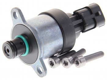 13 599 р. Блок дозировочный ГАЗ,МАЗ (замена 0928400772) BOSCH BOSCH 1465zs0108  с доставкой в г. Воронеж. Увеличить фотографию 1