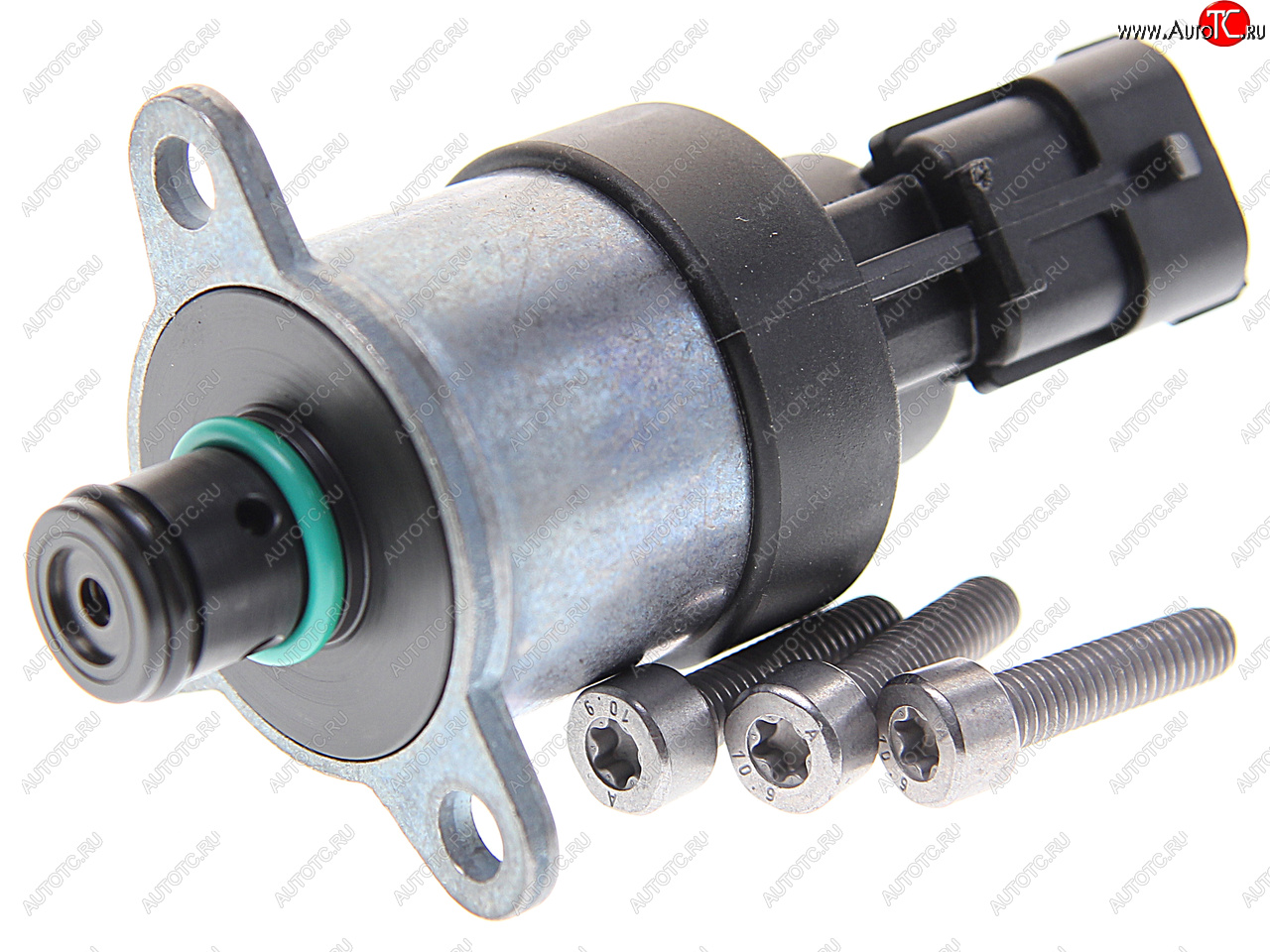 13 599 р. Блок дозировочный ГАЗ,МАЗ (замена 0928400772) BOSCH BOSCH 1465zs0108  с доставкой в г. Воронеж