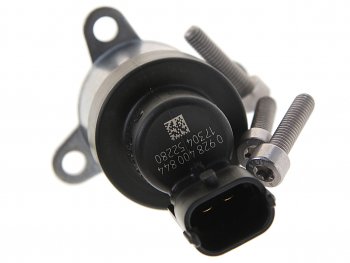 17 999 р. Блок дозировочный КАМАЗ дв.740.70-75,CUMMINS ISB 6.7, 6ISBe BOSCH BOSCH 1465zs0119  с доставкой в г. Воронеж. Увеличить фотографию 2