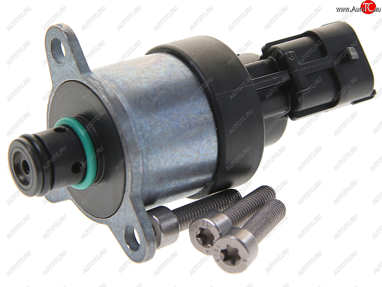 17 999 р. Блок дозировочный КАМАЗ дв.740.70-75,CUMMINS ISB 6.7, 6ISBe BOSCH BOSCH 1465zs0119  с доставкой в г. Воронеж