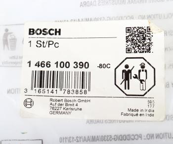 11 999 р. Вал привода ТНВД BOSCH BOSCH 1466100390  с доставкой в г. Воронеж. Увеличить фотографию 4