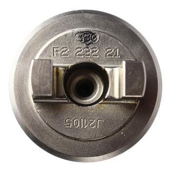 11 999 р. Вал привода ТНВД BOSCH BOSCH 1466100390  с доставкой в г. Воронеж. Увеличить фотографию 3