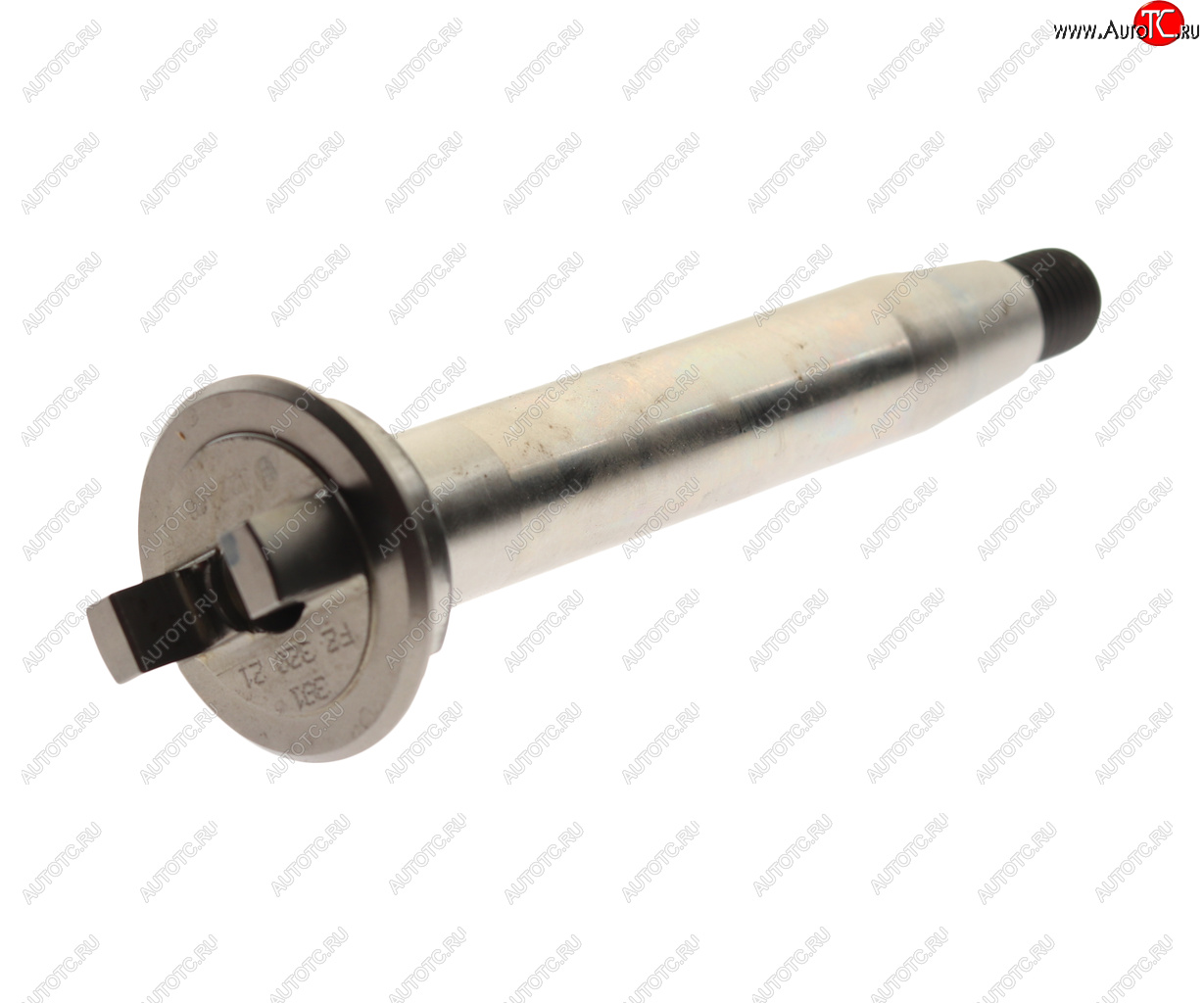 10 999 р. Вал ТНВД BOSCH BOSCH 1466100391 BOSCH 1466100391  с доставкой в г. Воронеж