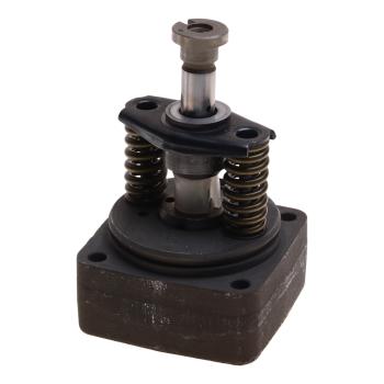 33 999 р. Пара плунжерная MAN (дв.D0826) BOSCH BOSCH 1468376031  с доставкой в г. Воронеж. Увеличить фотографию 2