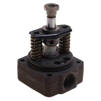 33 999 р. Пара плунжерная MAN (дв.D0826) BOSCH BOSCH 1468376031  с доставкой в г. Воронеж. Увеличить фотографию 1