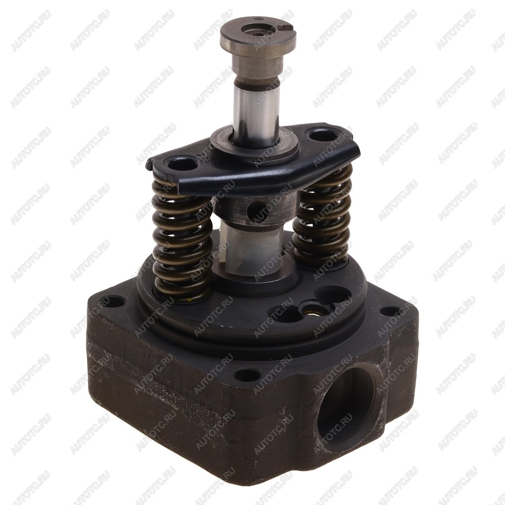 33 999 р. Пара плунжерная MAN (дв.D0826) BOSCH BOSCH 1468376031  с доставкой в г. Воронеж