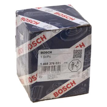 33 999 р. Пара плунжерная MAN (дв.D0826) BOSCH BOSCH 1468376031  с доставкой в г. Воронеж. Увеличить фотографию 4