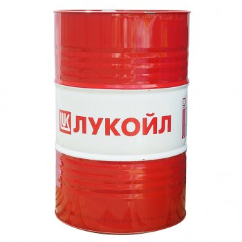 49 999 р. Масло моторное СУПЕР SGCD 10W40 псинт.206л180кг ЛУКОЙЛ LUKOIL 14913  с доставкой в г. Воронеж. Увеличить фотографию 1