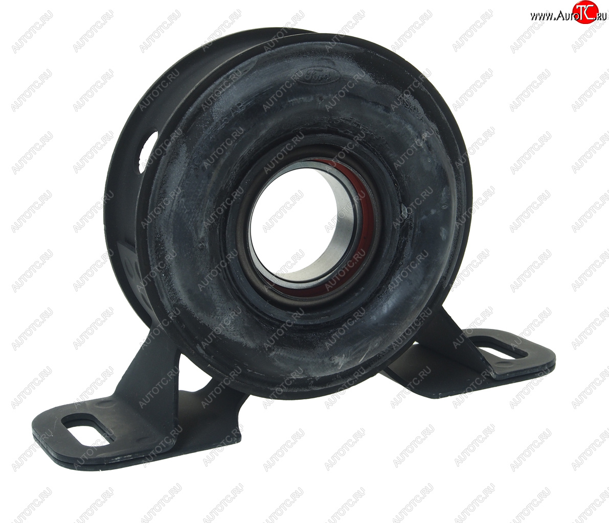 6 399 р. Подшипник опоры FORD Transit (06-) вала карданного OE FORD 1510905  с доставкой в г. Воронеж
