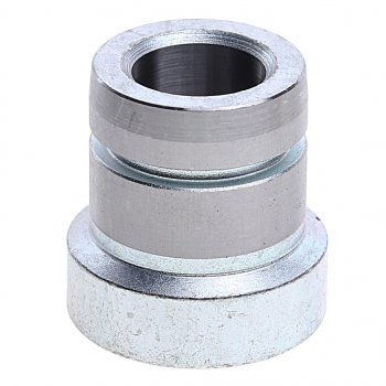 399 р. Втулка BOSCH ZEXEL ZEXEL 154204-4400  с доставкой в г. Воронеж. Увеличить фотографию 2