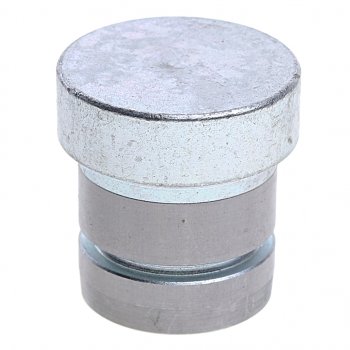 Втулка BOSCH ZEXEL ZEXEL 154204-4400