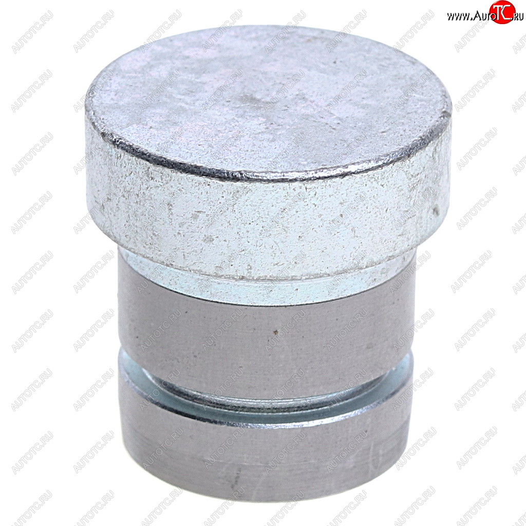 399 р. Втулка BOSCH ZEXEL ZEXEL 154204-4400  с доставкой в г. Воронеж