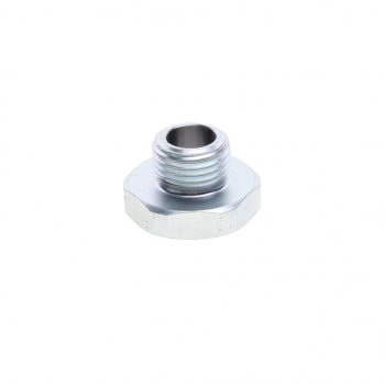 399 р. Втулка подшипника BOSCH ZEXEL ZEXEL 154321-1800 ZEXEL 154321-1800  с доставкой в г. Воронеж. Увеличить фотографию 2
