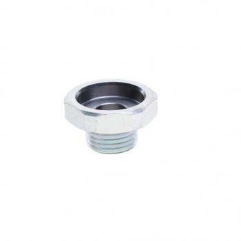 399 р. Втулка подшипника BOSCH ZEXEL ZEXEL 154321-1800 ZEXEL 154321-1800  с доставкой в г. Воронеж. Увеличить фотографию 1