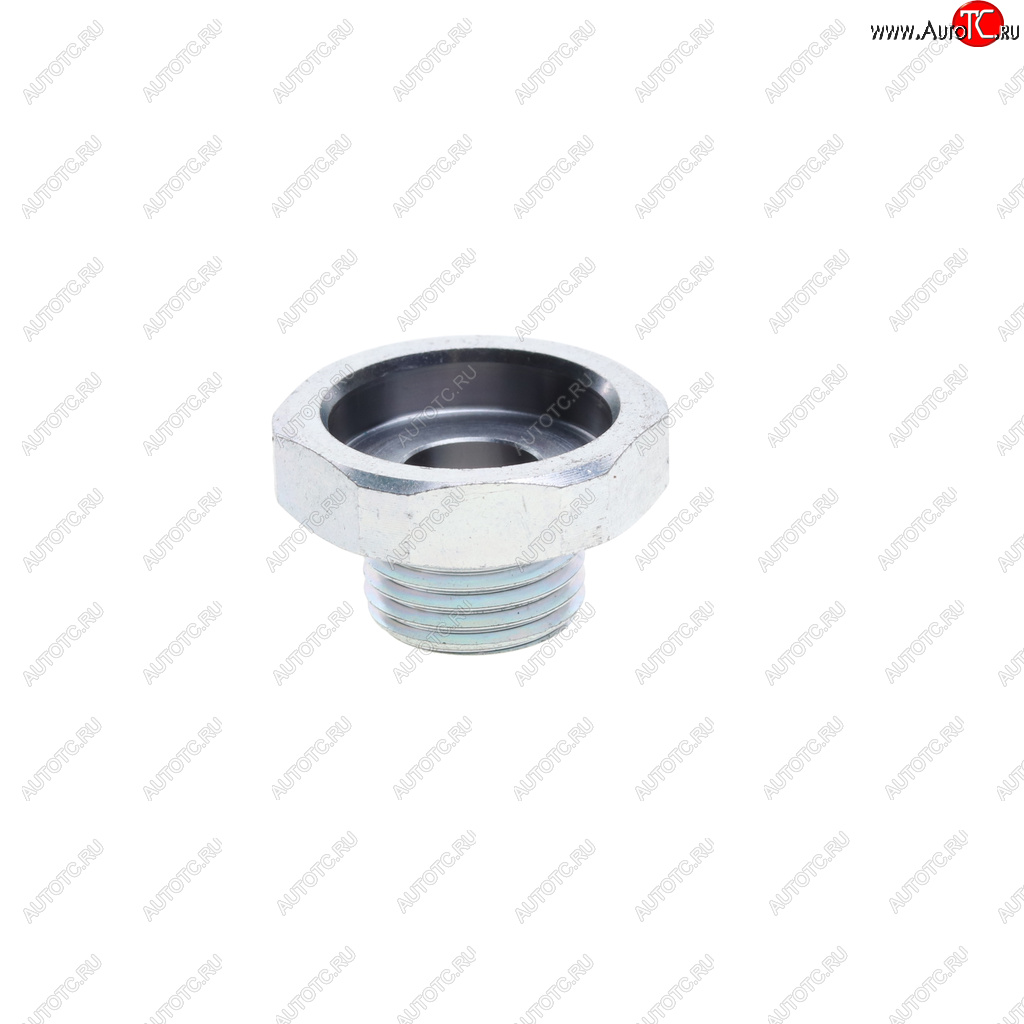 399 р. Втулка подшипника BOSCH ZEXEL ZEXEL 154321-1800 ZEXEL 154321-1800  с доставкой в г. Воронеж