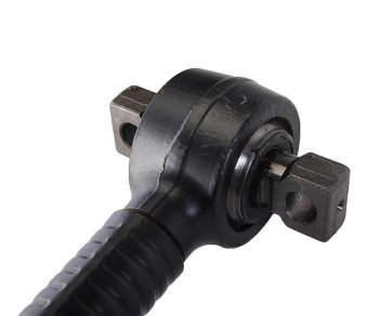 24 999 р. Штанга реактивная MAN V-образная (L=693x115x19) ROSTAR ROSTAR 1564-2919012-10  с доставкой в г. Воронеж. Увеличить фотографию 3