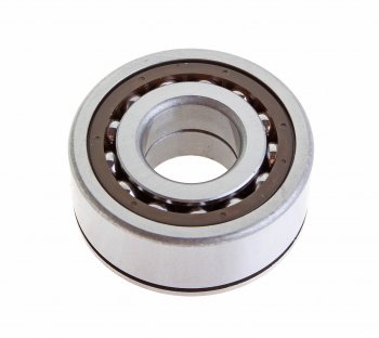 1 269 р. Подшипник КПП ВАЗ-2101-2121 вала промежуточного передний TORQUE TORQUE 156704  с доставкой в г. Воронеж. Увеличить фотографию 1