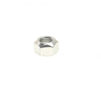 81 р. Гайка BPW стопорная (M14x1.5) FEBI FEBI 15793  с доставкой в г. Воронеж. Увеличить фотографию 1