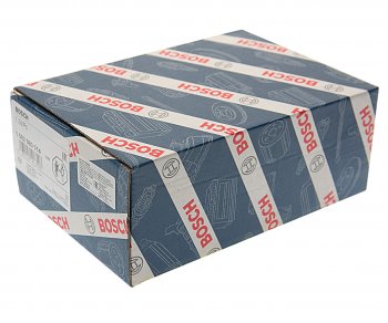 3 389 р. Датчик уровня топлива VOLVO S60,S80,V70 BOSCH BOSCH 1582980014  с доставкой в г. Воронеж. Увеличить фотографию 2