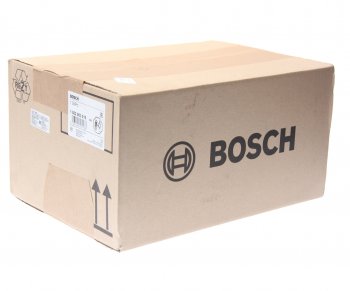 8 699 р. Датчик уровня топлива VOLVO S60,S80,V70 BOSCH BOSCH 1582980015 BOSCH 1582980015  с доставкой в г. Воронеж. Увеличить фотографию 4