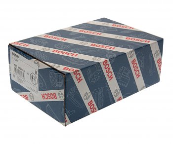 1 479 р. Датчик уровня топлива VOLVO S60,S80,V70 BOSCH BOSCH 1582980068  с доставкой в г. Воронеж. Увеличить фотографию 2