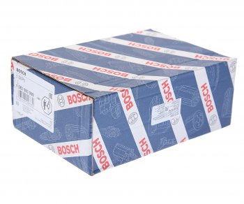 1 999 р. Датчик уровня топлива TOYOTA Avensis (03-08),Corolla (01-07) BOSCH BOSCH 1582980069  с доставкой в г. Воронеж. Увеличить фотографию 3