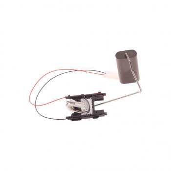 2 399 р. Датчик уровня топлива OPEL Astra H (04-) BOSCH BOSCH 1582980113  с доставкой в г. Воронеж. Увеличить фотографию 2