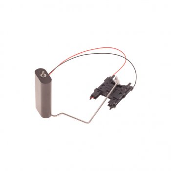 2 399 р. Датчик уровня топлива OPEL Astra H (04-) BOSCH BOSCH 1582980113  с доставкой в г. Воронеж. Увеличить фотографию 1