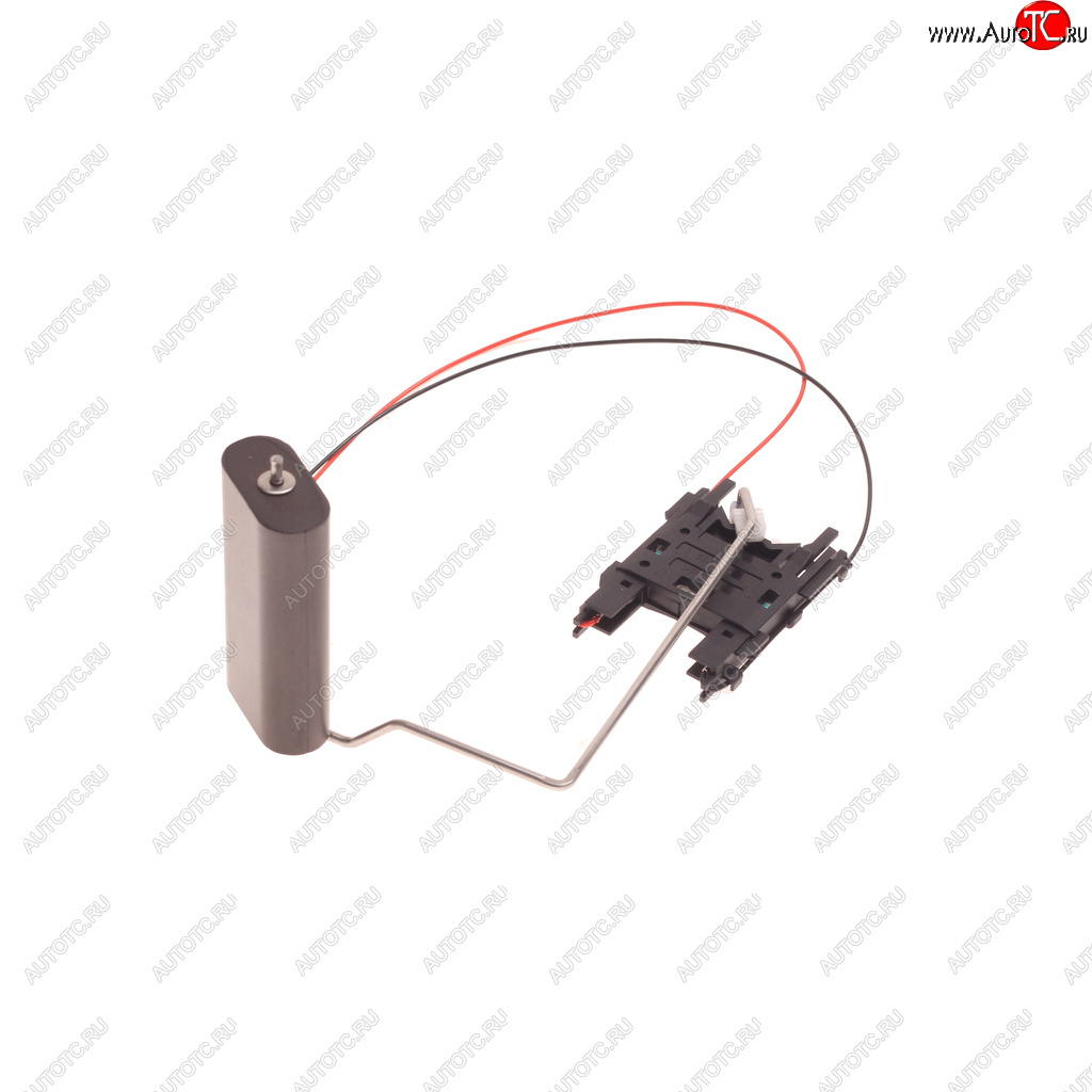 2 399 р. Датчик уровня топлива OPEL Astra H (04-) BOSCH BOSCH 1582980113 с доставкой в г. Воронеж Увеличить фотографию 1 2 399 р. Датчик уровня топлива OPEL Astra H (04-) BOSCH BOSCH 1582980113 с доставкой в г. Воронеж