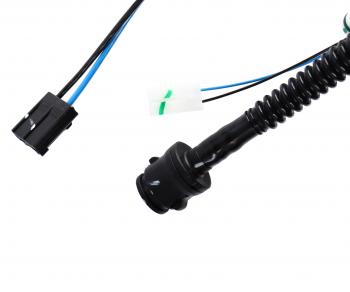 14 799 р. Насос топливный MERCEDES E (W211) (2.04.2 CDI) BOSCH BOSCH 1582980292  с доставкой в г. Воронеж. Увеличить фотографию 5