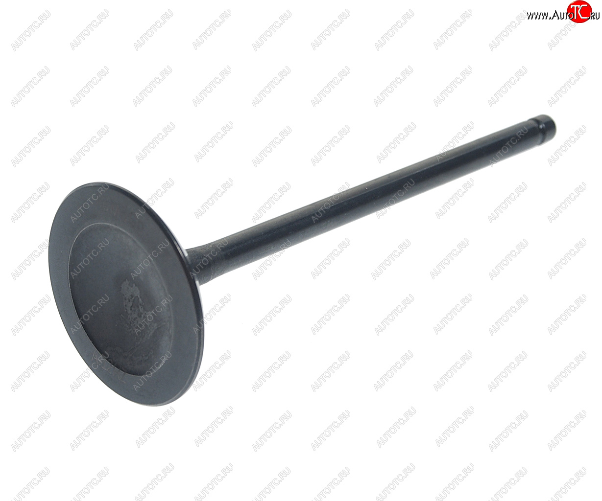 1 699 р. Клапан впускной FORD Focus (04-),C-Max (03-11) (2.0) двигателя OE FORD 1584022 FORD 1584022  с доставкой в г. Воронеж