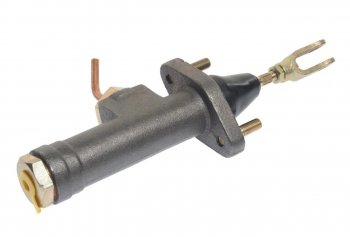 1 149 р. Цилиндр сцепления главный УАЗ-452 в сборе MEGAPOWER MEGAPOWER 160-16-013  с доставкой в г. Воронеж. Увеличить фотографию 2