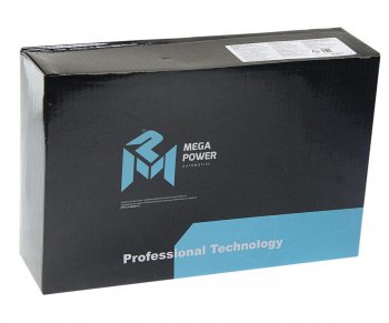 1 069 р. Цилиндр сцепления главный УАЗ-469 в сборе MEGAPOWER MEGAPOWER 160-16-014  с доставкой в г. Воронеж. Увеличить фотографию 4