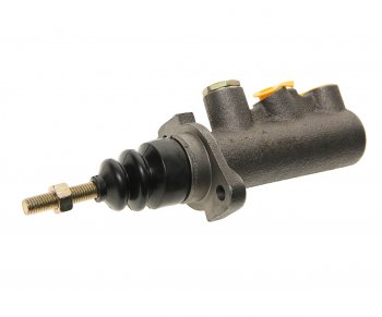 1 749 р. Цилиндр МТЗ-922 сцепления Гирлинг MEGAPOWER MEGAPOWER 160-16-025  с доставкой в г. Воронеж. Увеличить фотографию 1