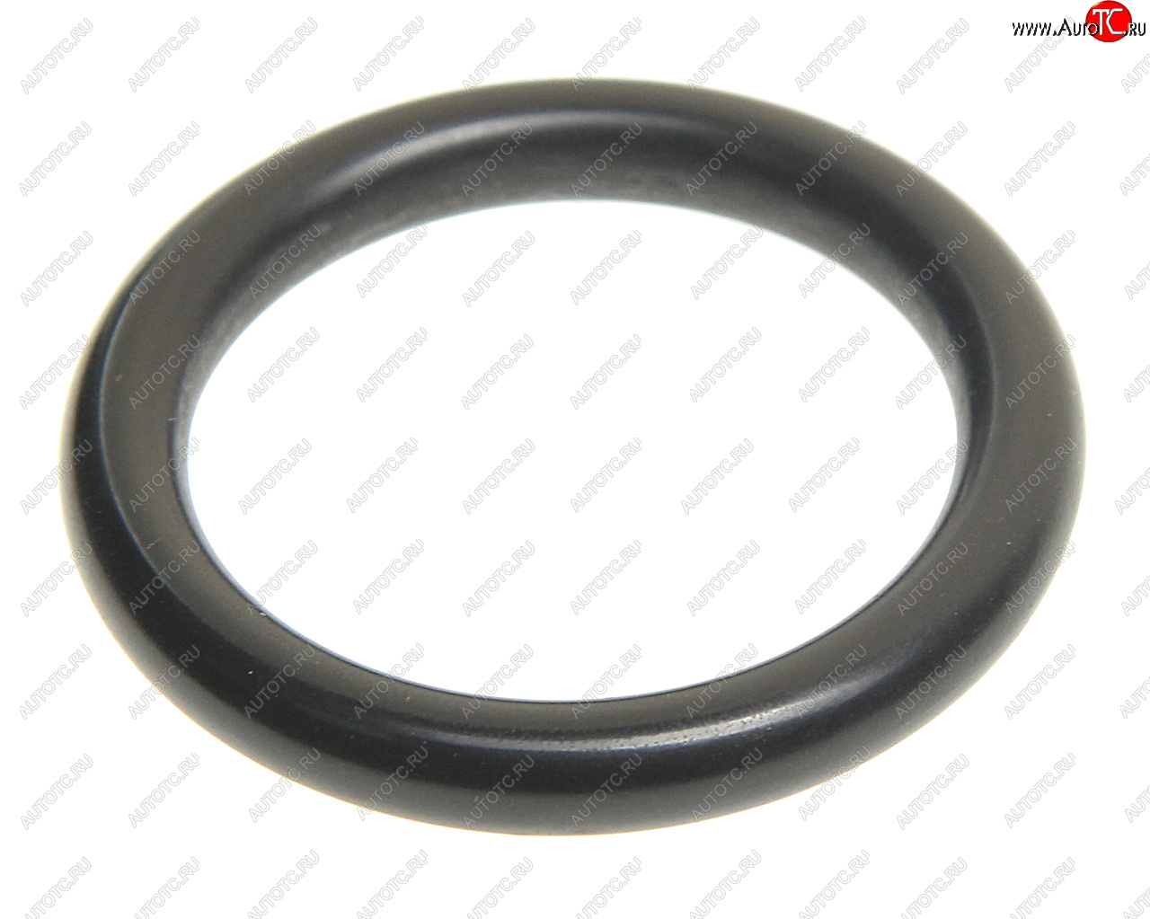 120 р. Прокладка коллектора PEUGEOT 106,206,207,307 CITROEN Berlingo,C2,C3 впускного AJUSA AJUSA 16072500  с доставкой в г. Воронеж