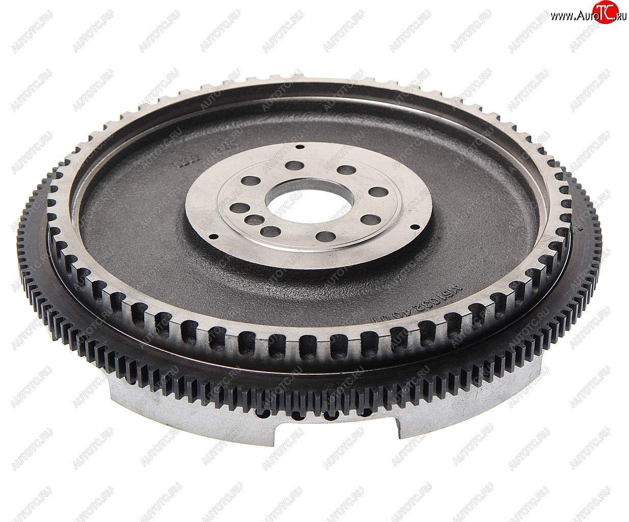 39 999 р. Маховик SSANGYONG Actyon (06-),Kyron (07-),Actyon Sports (09-/12-) (E23) (M/T) OE SSANGYONG 1610304105 SSANGYONG 1610304105  с доставкой в г. Воронеж