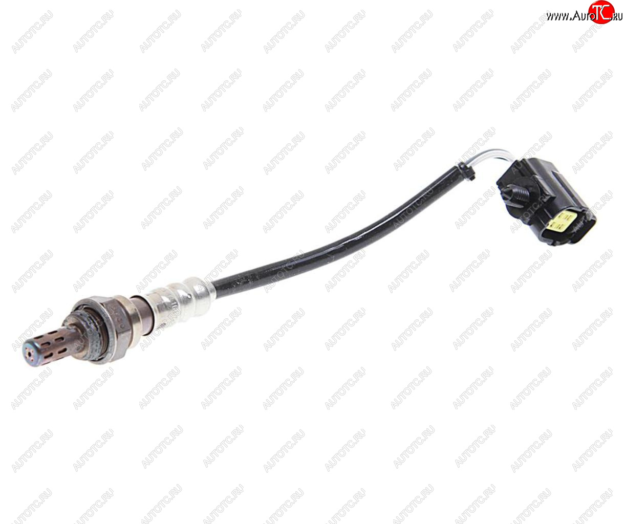 7 199 р. Датчик кислорода SSANGYONG Korando (E23) OE SSANGYONG 1615403617  с доставкой в г. Воронеж