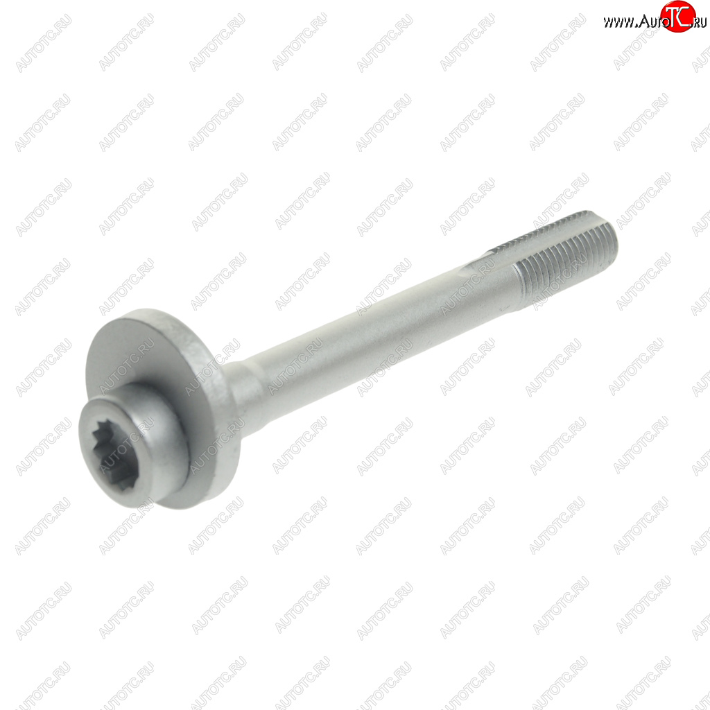 429 р. Болт MERCEDES FEBEST FEBEST 1629-204  с доставкой в г. Воронеж