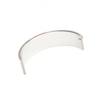 113 р. Вкладыши SSANGYONG Actyon (12-) (G20D) коренные d+0.00 (RED) (1шт.) нижние OE SSANGYONG 1630330902  с доставкой в г. Воронеж. Увеличить фотографию 2
