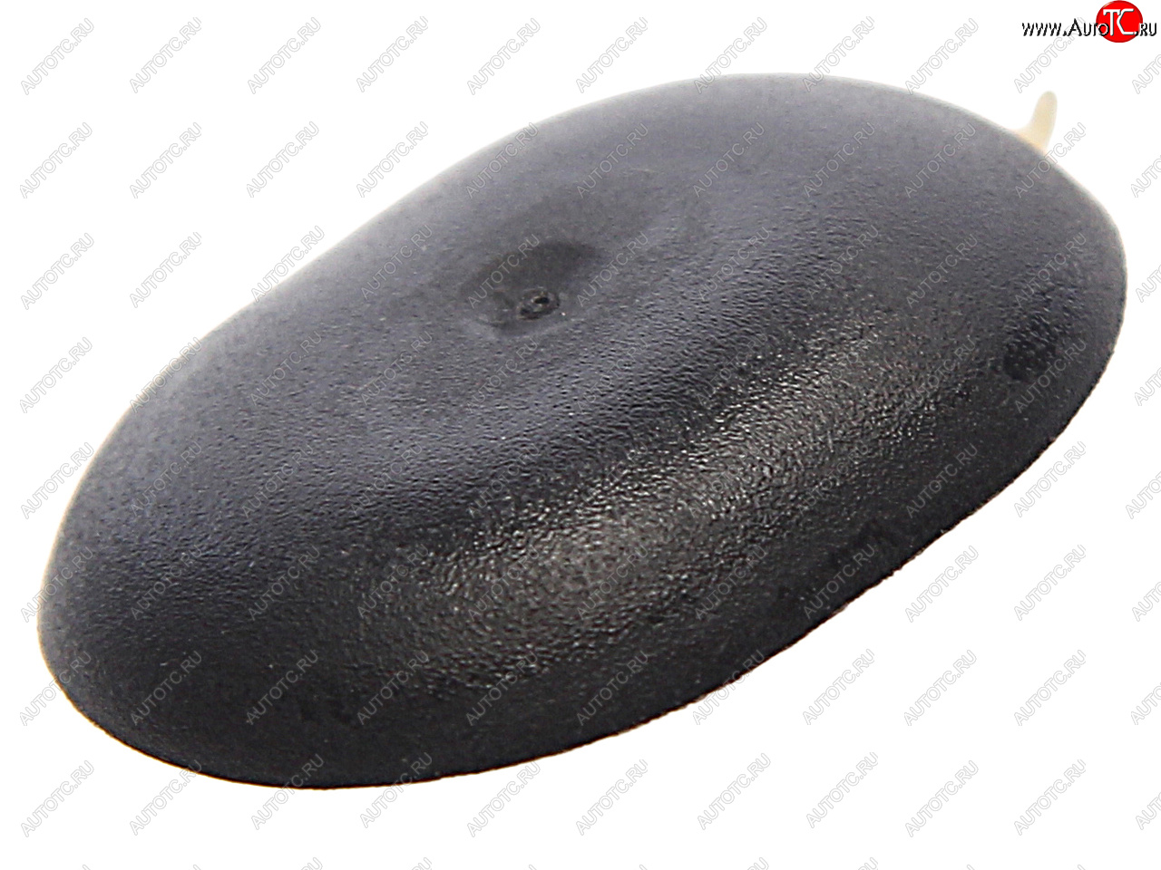 265 р. Заглушка FORD кузова OE FORD 1639803  с доставкой в г. Воронеж