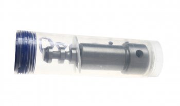1 289 р. Пара плунжерная Т-130,170 ТНВД 1 и 4 секции 11мм (дв.Д-160) WEIFU WEIFU 16-67-102сп  с доставкой в г. Воронеж. Увеличить фотографию 1