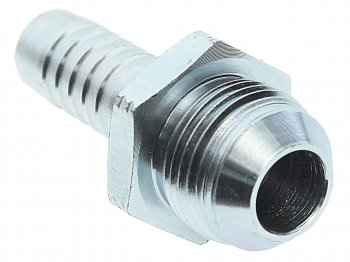 167 р. Фитинг JIC(Ш) конус 37°(74°) 58 (1.116-12) ZHHMC ZHHMC 16711-12-10 shmc  с доставкой в г. Воронеж. Увеличить фотографию 2