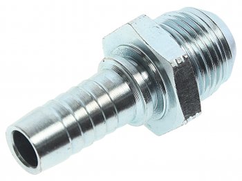 167 р. Фитинг JIC(Ш) конус 37°(74°) 58 (1.116-12) ZHHMC ZHHMC 16711-12-10 shmc  с доставкой в г. Воронеж. Увеличить фотографию 1