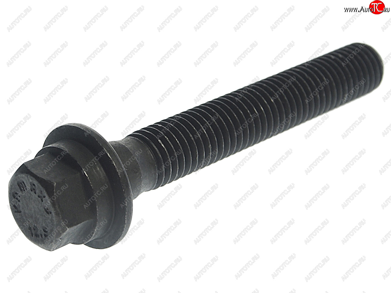 649 р. Болт FORD шкива коленвала OE FORD 1697695 с доставкой в г. Воронеж Увеличить фотографию 1 649 р. Болт FORD шкива коленвала OE FORD 1697695 с доставкой в г. Воронеж