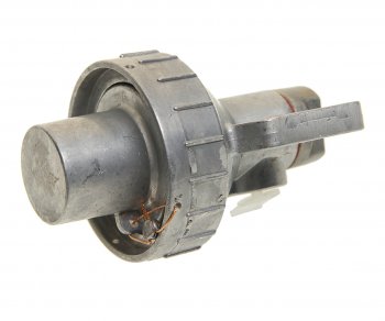 1 489 р. Клапан КАМАЗ редукционный MEGAPOWER MEGAPOWER 170-13-001  с доставкой в г. Воронеж. Увеличить фотографию 2