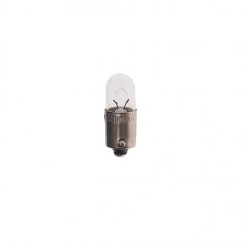41 р. Лампа 12V T4W BA9s NARVA NARVA 171313000  с доставкой в г. Воронеж. Увеличить фотографию 1