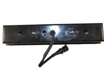 1 369 р. Фонарь задний ГАЗ-3302,ЗИЛ-5301 6-секционный широкий AVTOELECTRICA AVTOELECTRICA 171.3716 led ае  с доставкой в г. Воронеж. Увеличить фотографию 3