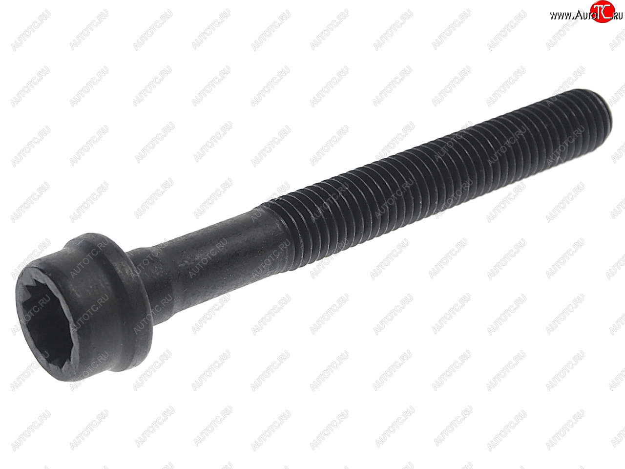 259 р. Болт SSANGYONG Kyron (07-),Actyon (06-10-),Rexton (02-) (E23,G20D) головки блока OE SSANGYONG 1729903012  с доставкой в г. Воронеж