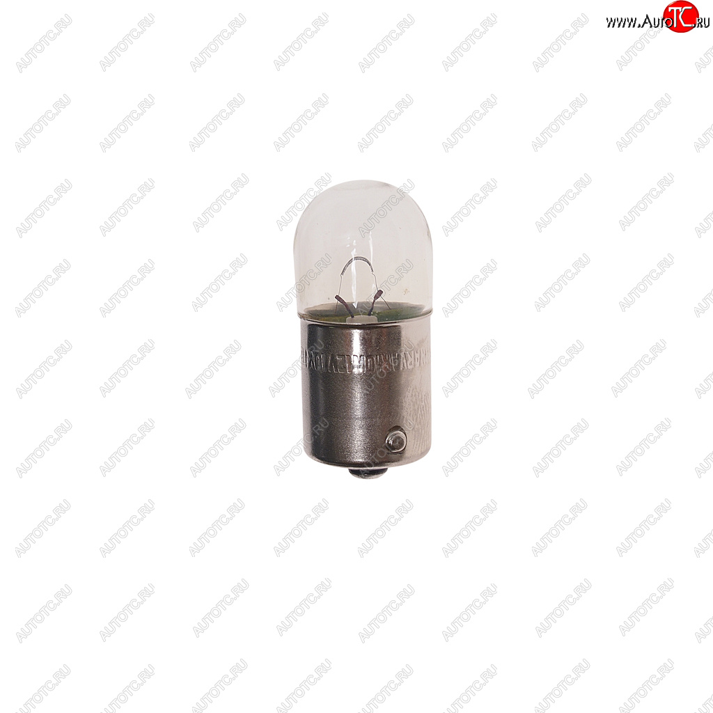 48 р. Лампа 12V R10W BA15s NARVA NARVA 173113000  с доставкой в г. Воронеж