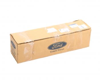 35 849 р. Вал коленчатый FORD OE FORD 1738588  с доставкой в г. Воронеж. Увеличить фотографию 7